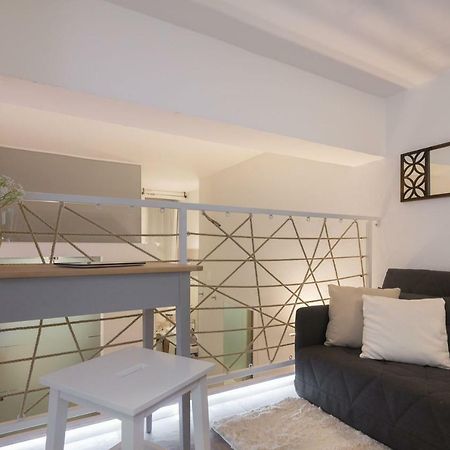 Rooms N&M Split Ngoại thất bức ảnh